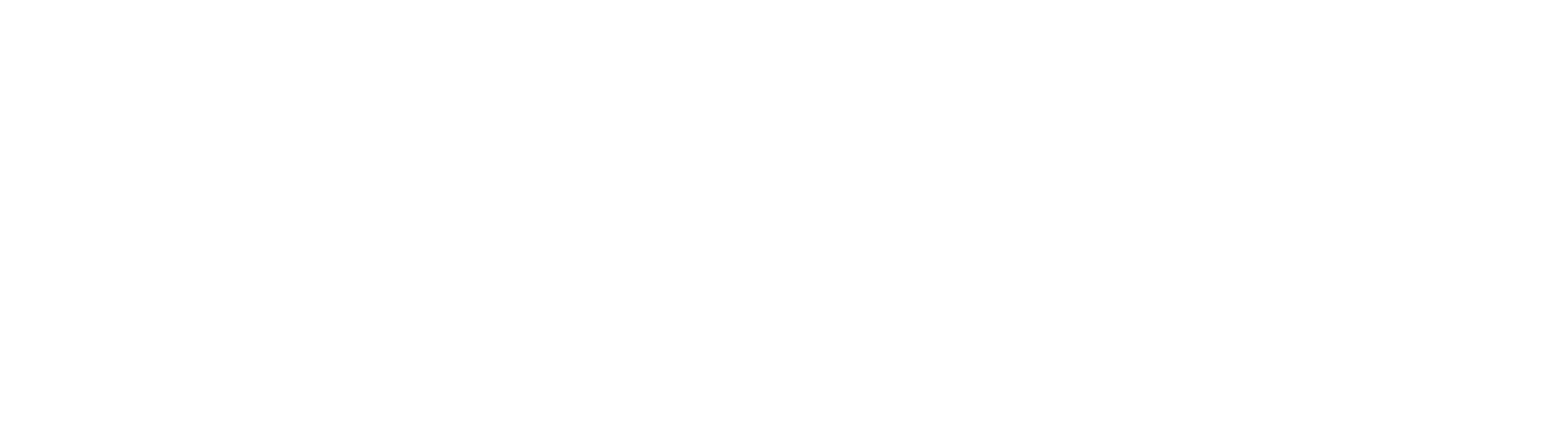 Arctic World Archive